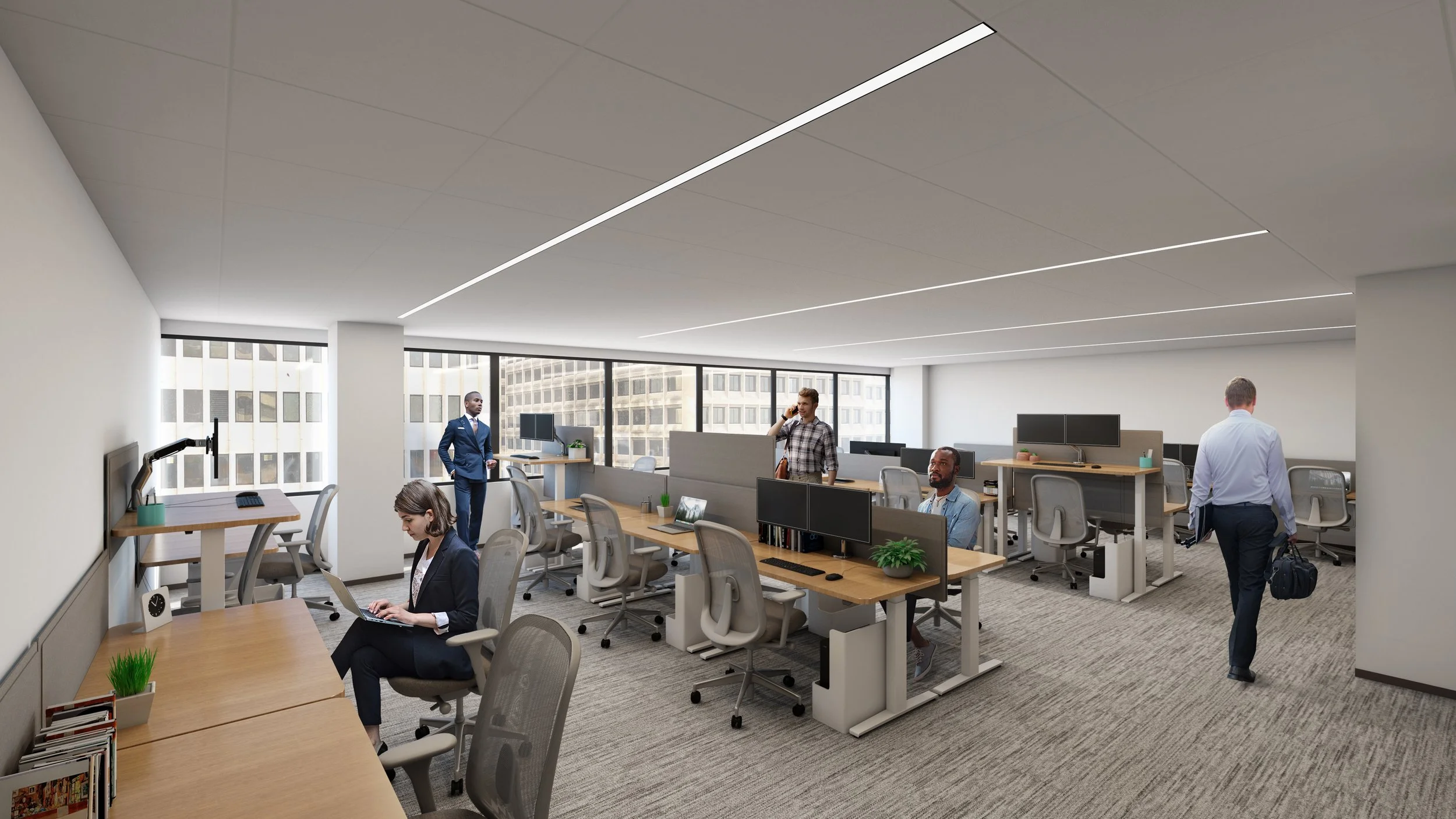 OfficeHubLarge_05_people.jpg