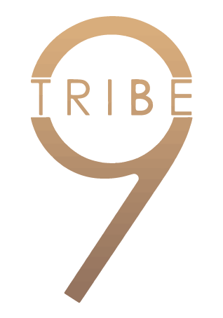 Tribe 9