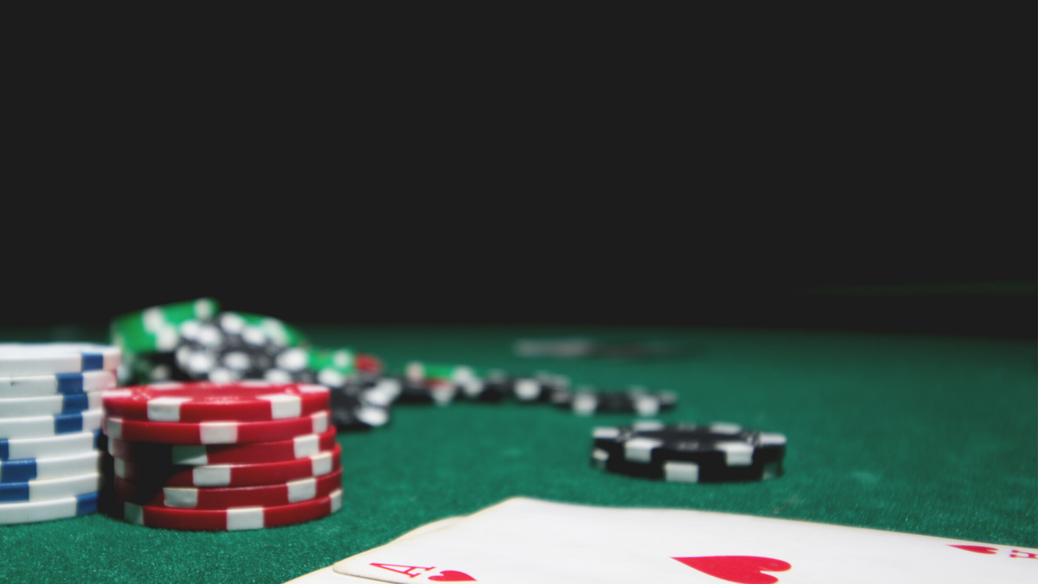 AllIn with Chamath, Jason, Sacks & Friedberg