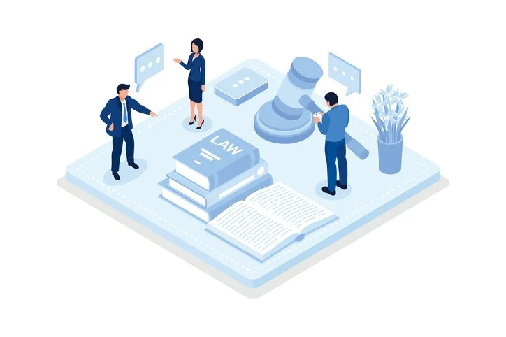 Maximizing Legal Support: Discover the Advantages of Engaging Multiple Lawyers