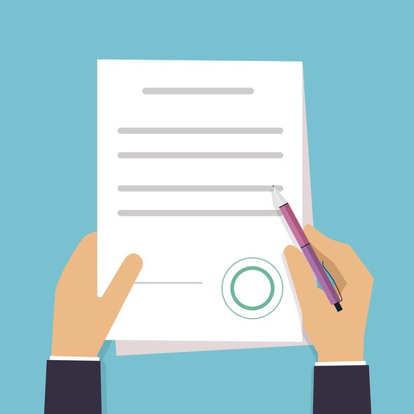 How to File a Patent in Canada - Part 1