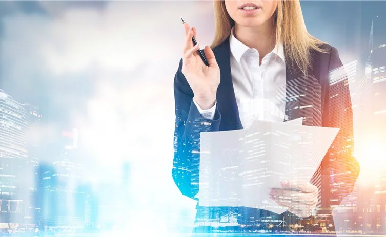 The Dos and Don’ts of Registered Trademarks