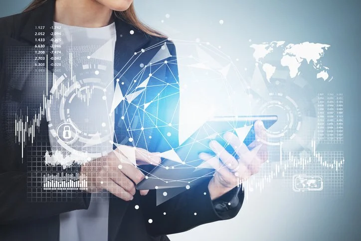 Vendor Agreements: Navigating Key Considerations for a Secure Business Relationship