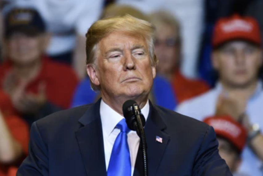 Trademark Lawyers and Celebrity Culture