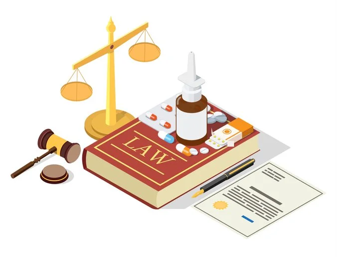 Patent Strategy &amp; Potential Changes to Patented Medicine Regulations &amp; Drug Pricing Legislation