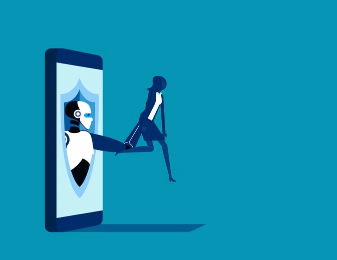 Maximizing Startups' Intellectual Property Strategy and Harnessing AI in Patent Drafting