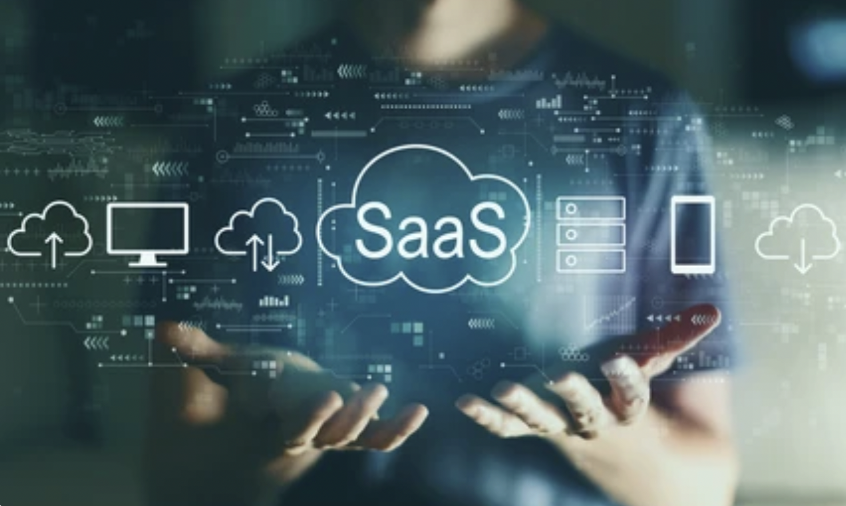 Understanding the Essentials: Key SaaS Terms and Conditions