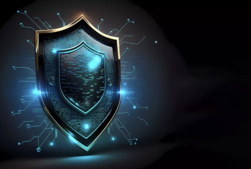 Privacy During Dispute Resolution: Preserving Confidentiality and Ethics