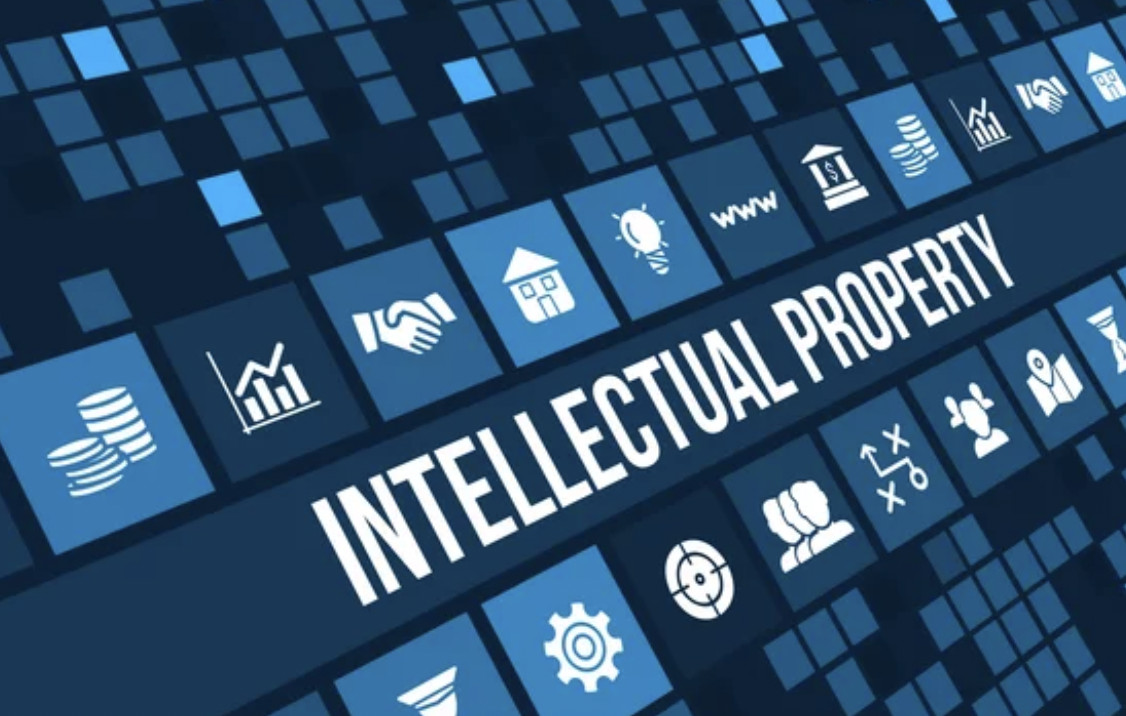 Intellectual Property Licensing: What It Is and When to Consider It (Part 1)
