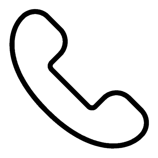 Phone Icon