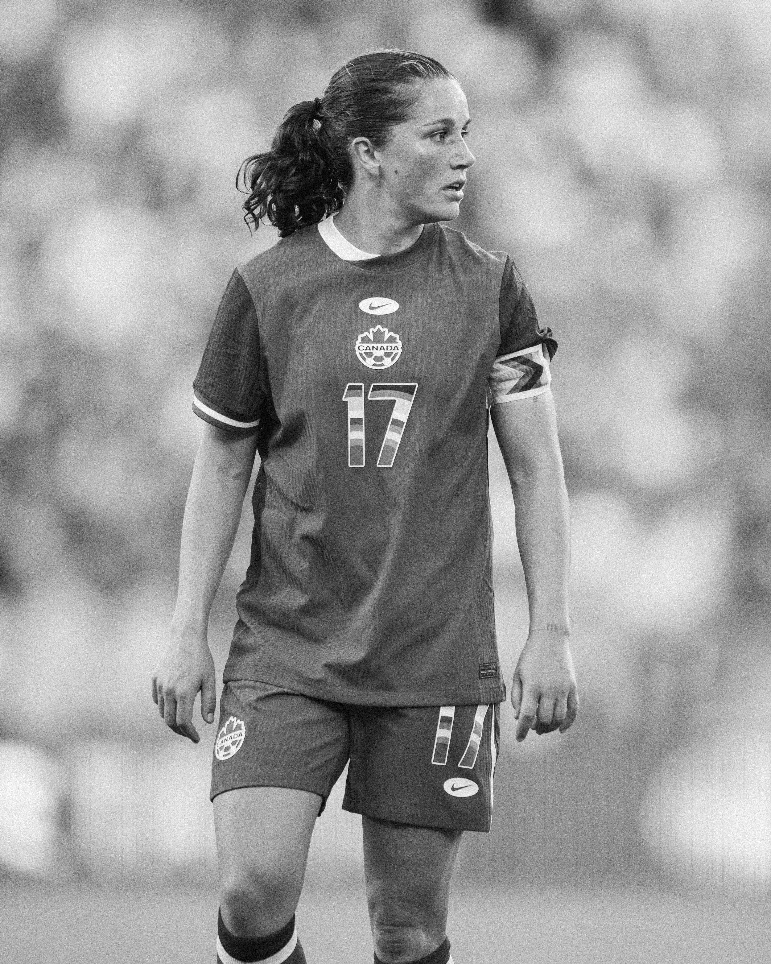 SeanPollock_CANWNT_2025-06-27_7920-2.jpg