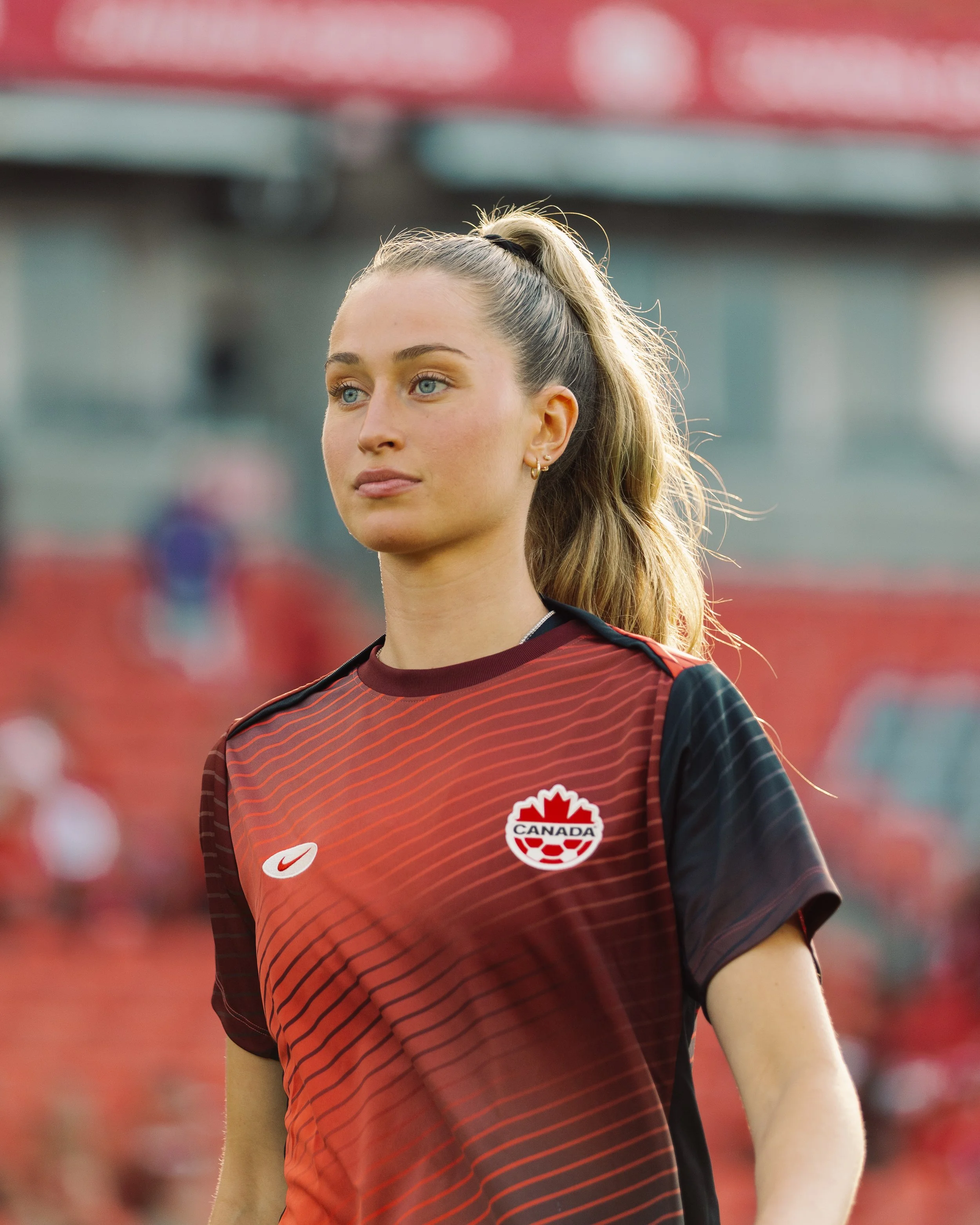 SeanPollock_CANWNT_2025-06-27_2550.jpg