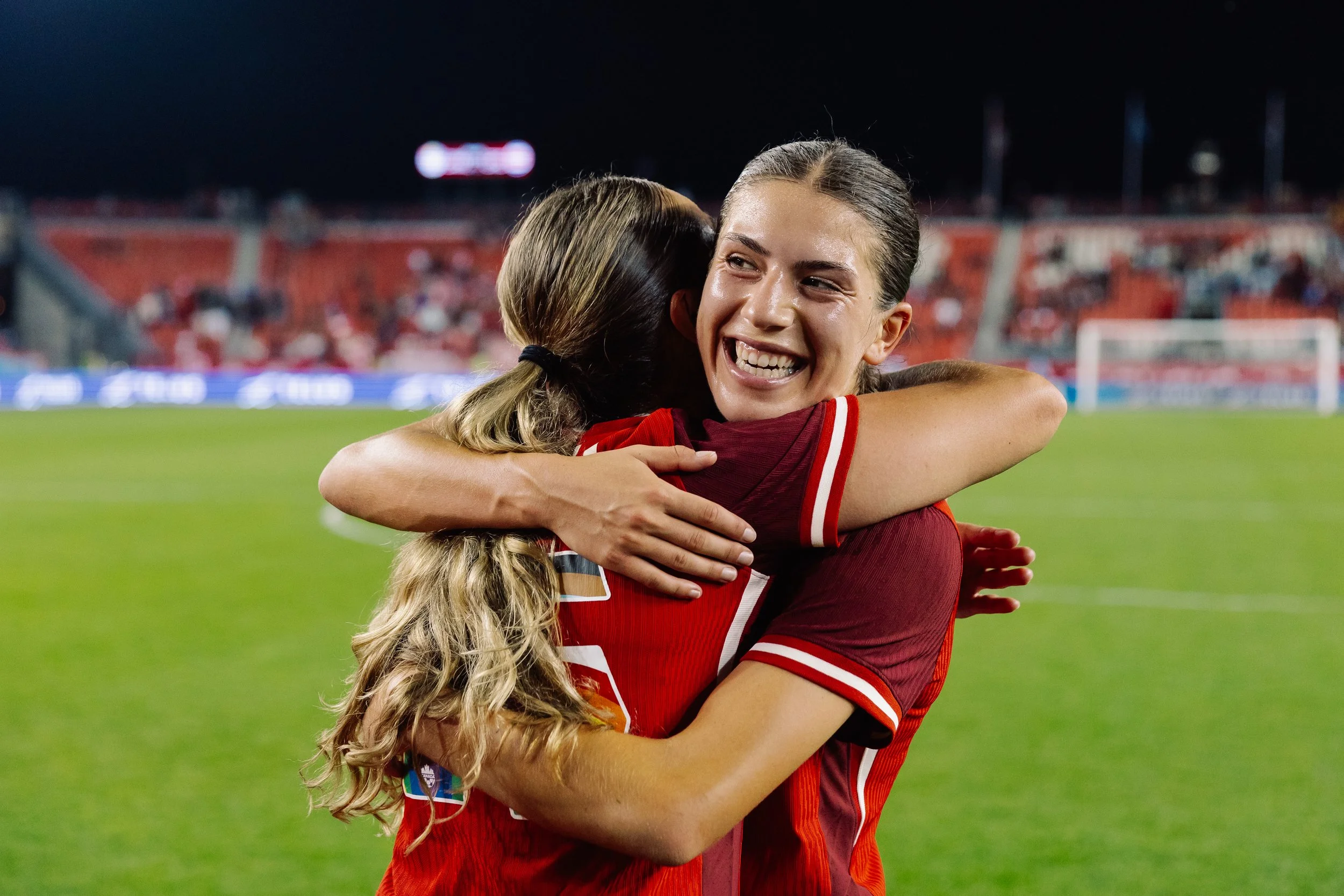 SeanPollock_CANWNT_2025-06-27_9034.jpg