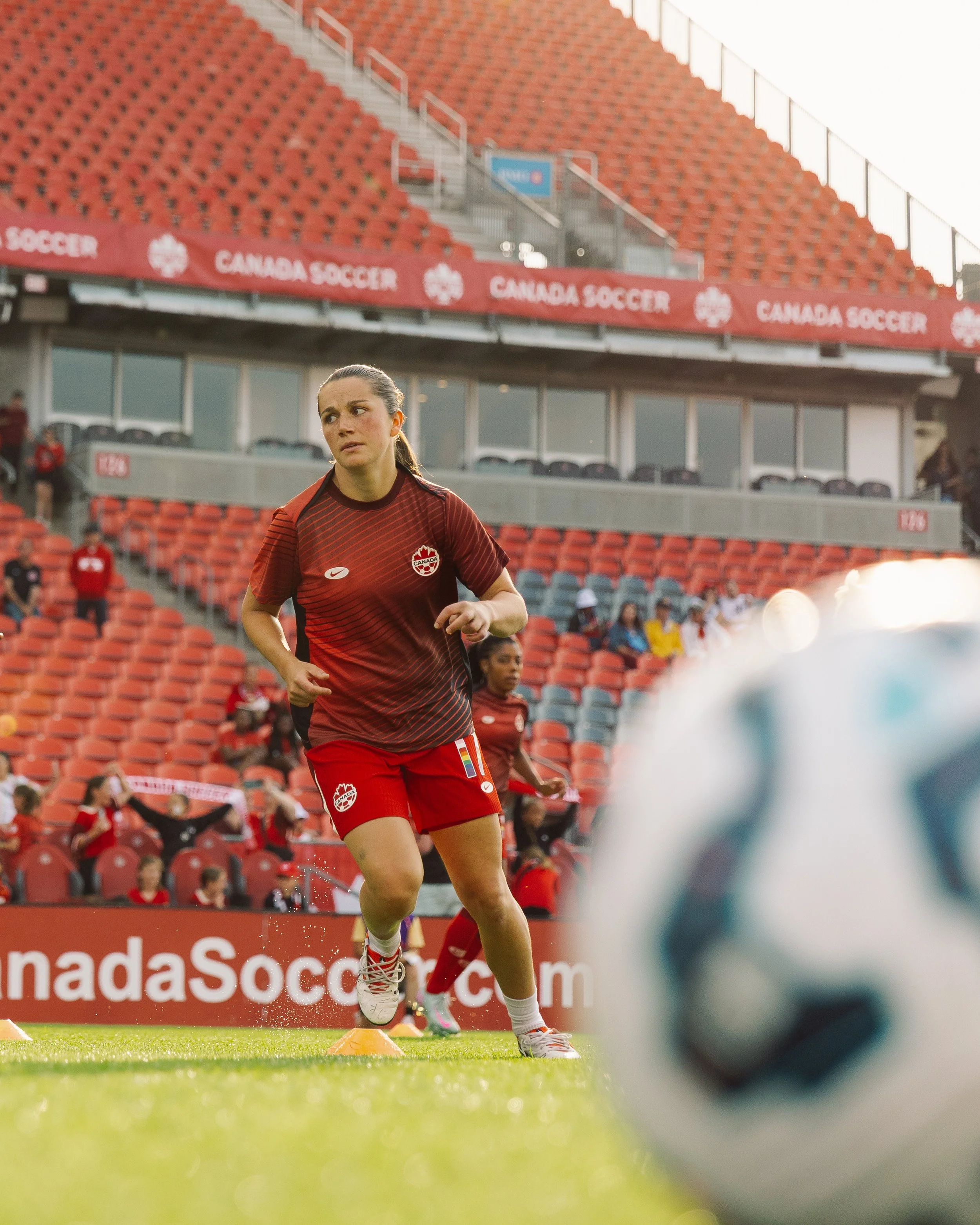 SeanPollock_CANWNT_2025-06-27_7096-2.jpg