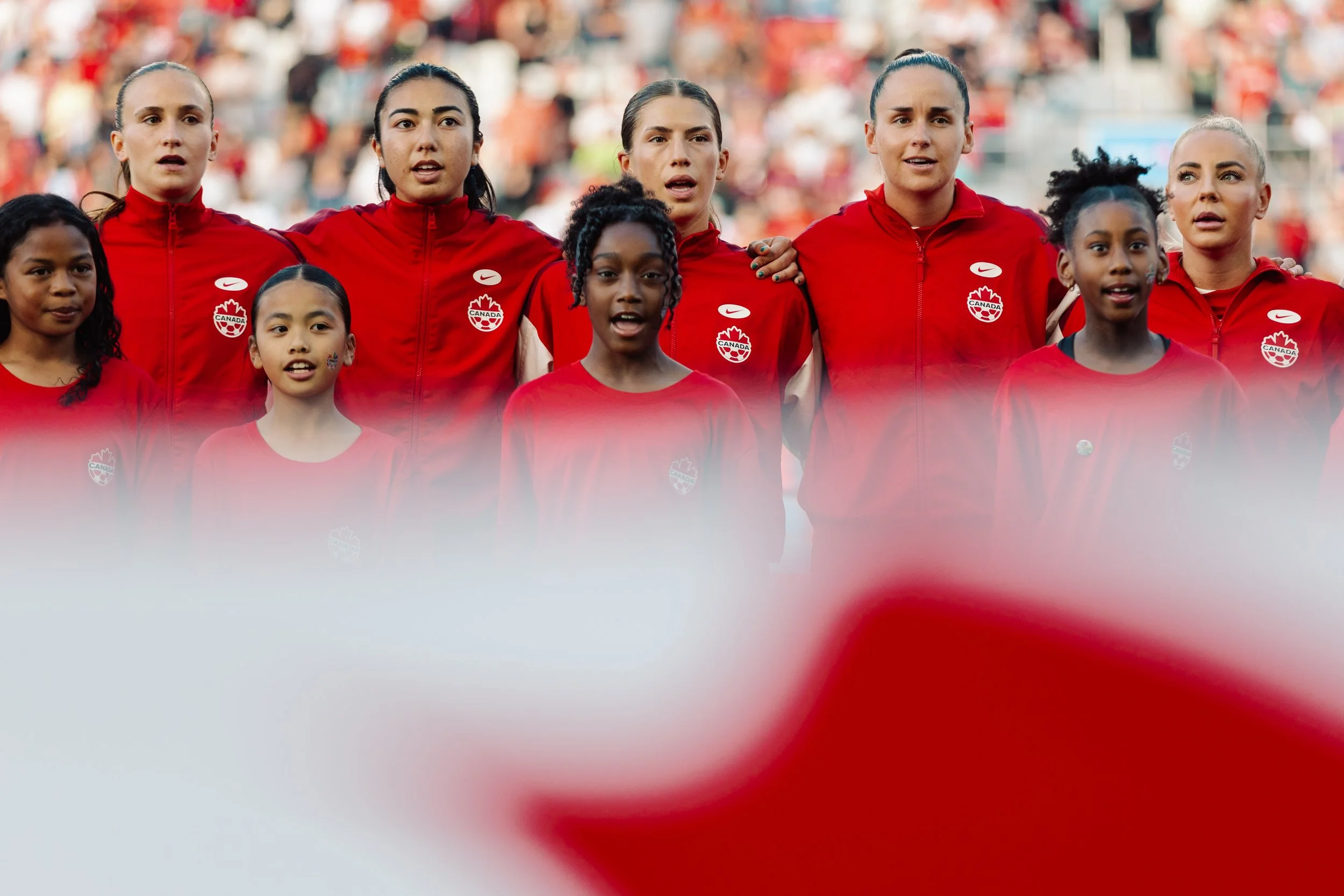 SeanPollock_CANWNT_2025-06-27_3188.jpg