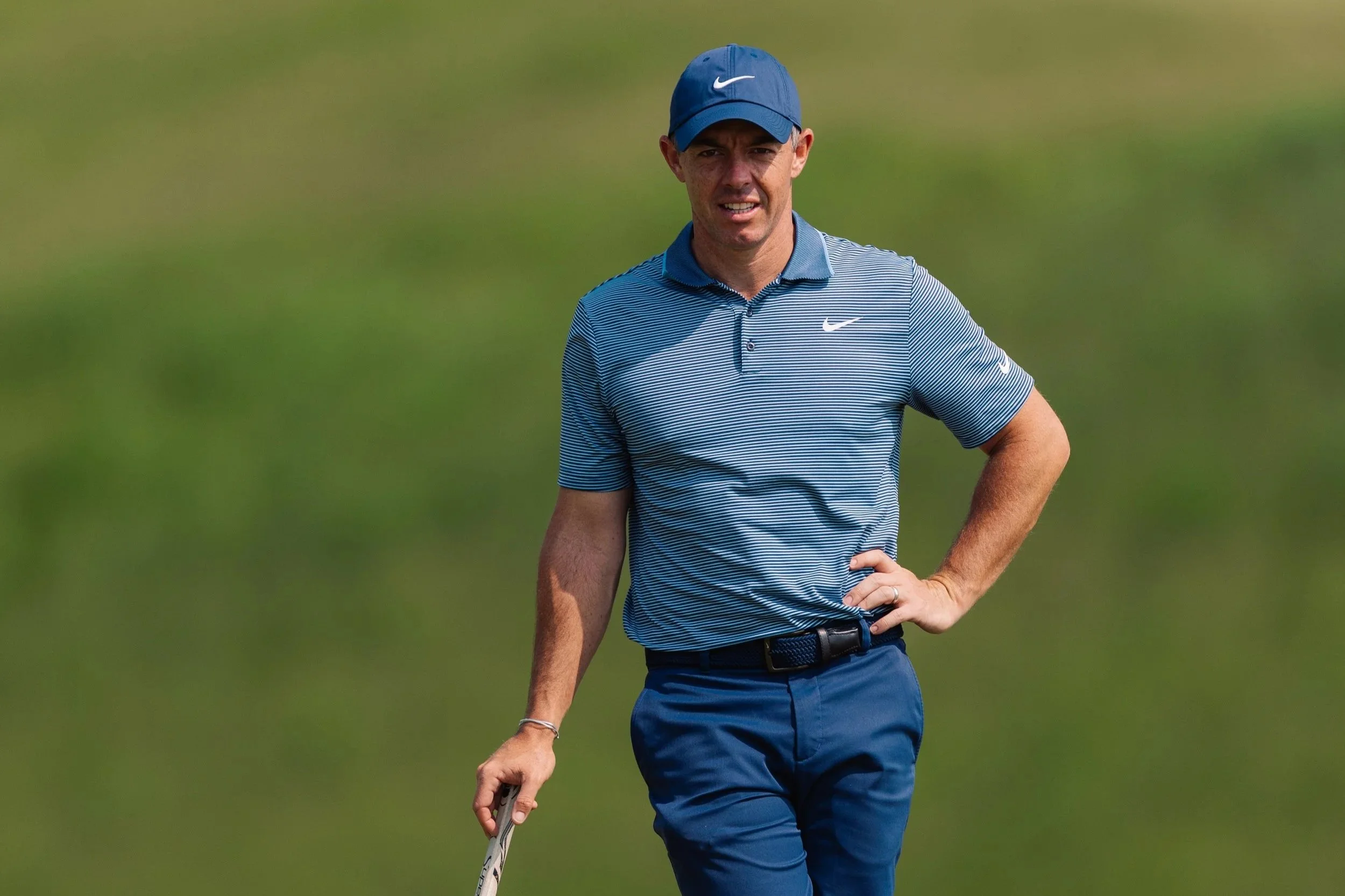 RBC Canadian Open - 2025