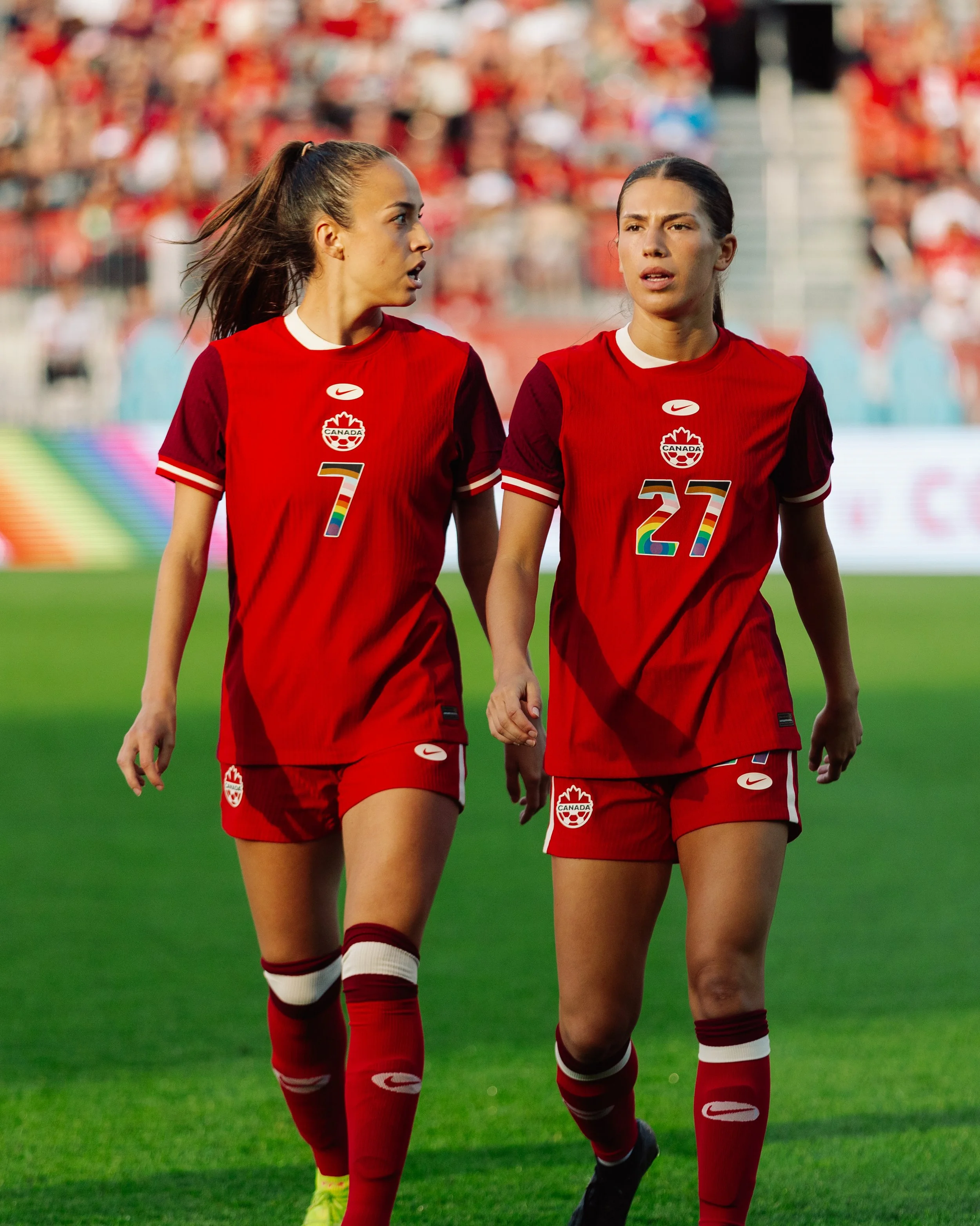 SeanPollock_CANWNT_2025-06-27_3237.jpg