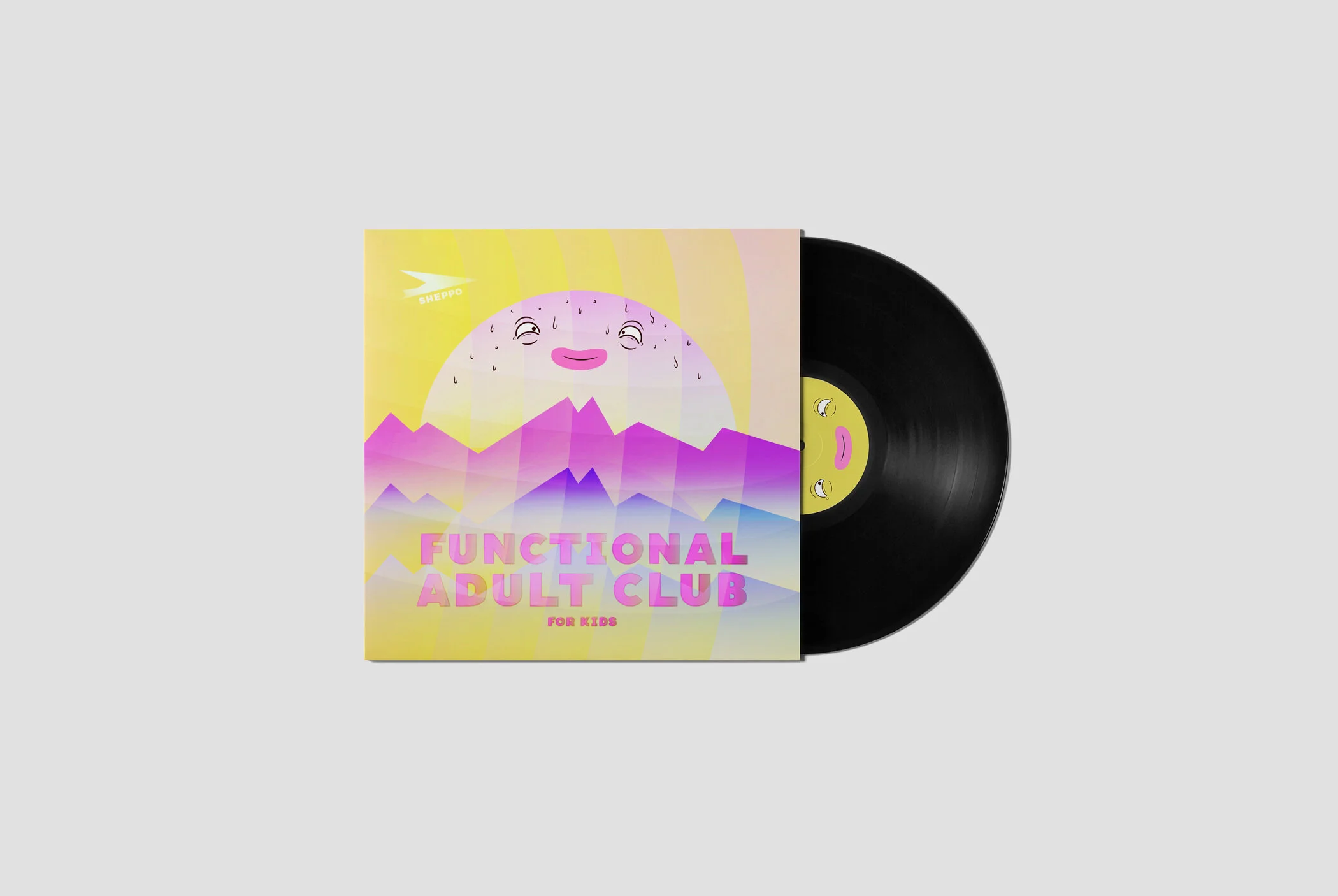 Vinyl-FackMockup.jpg