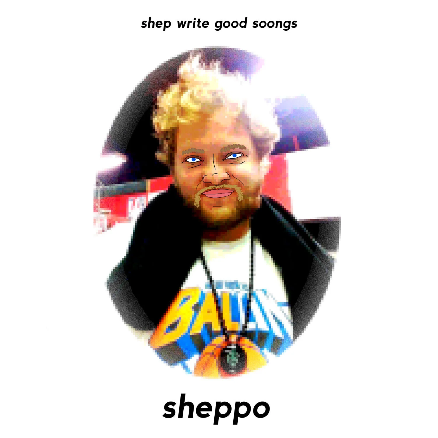 shep-write-good-soongs---sheppo.jpg
