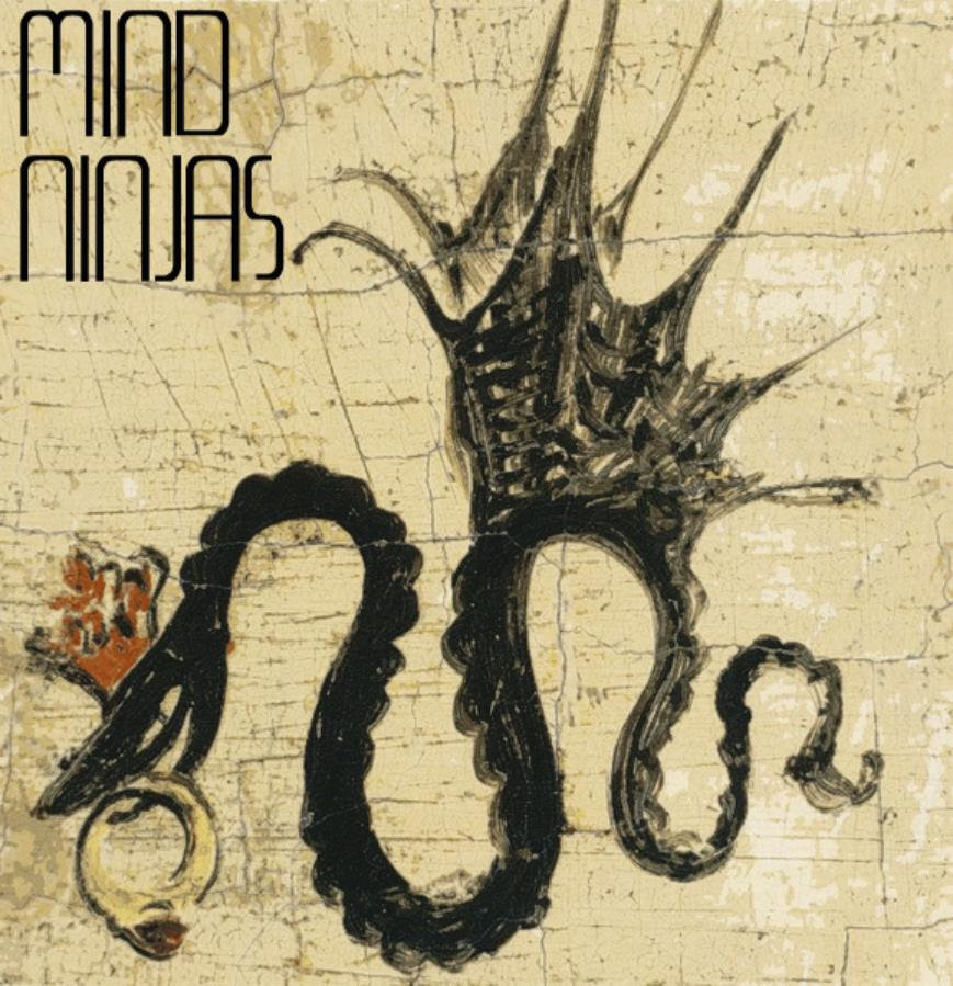 mind ninjas.jpg