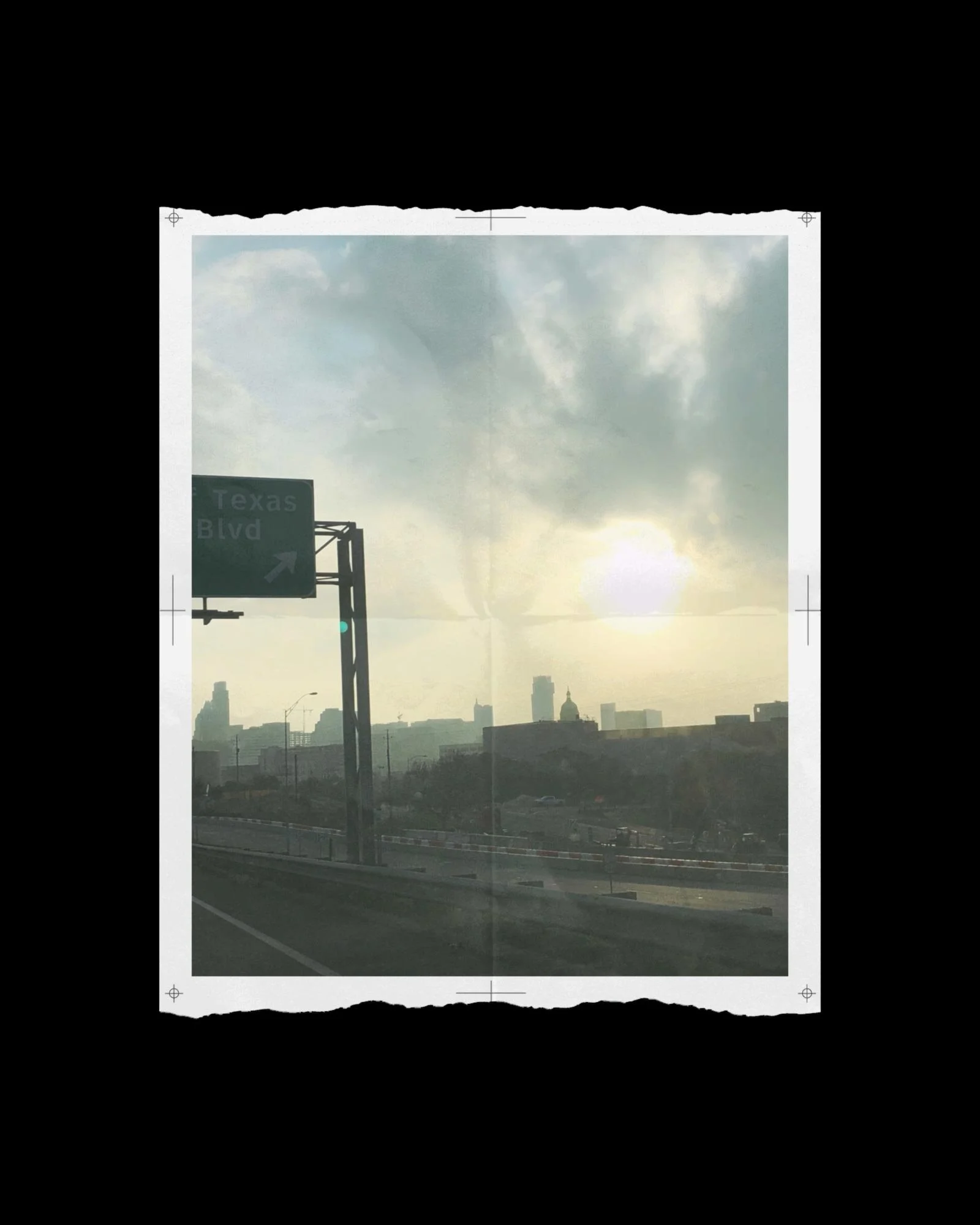 unfold4.jpg