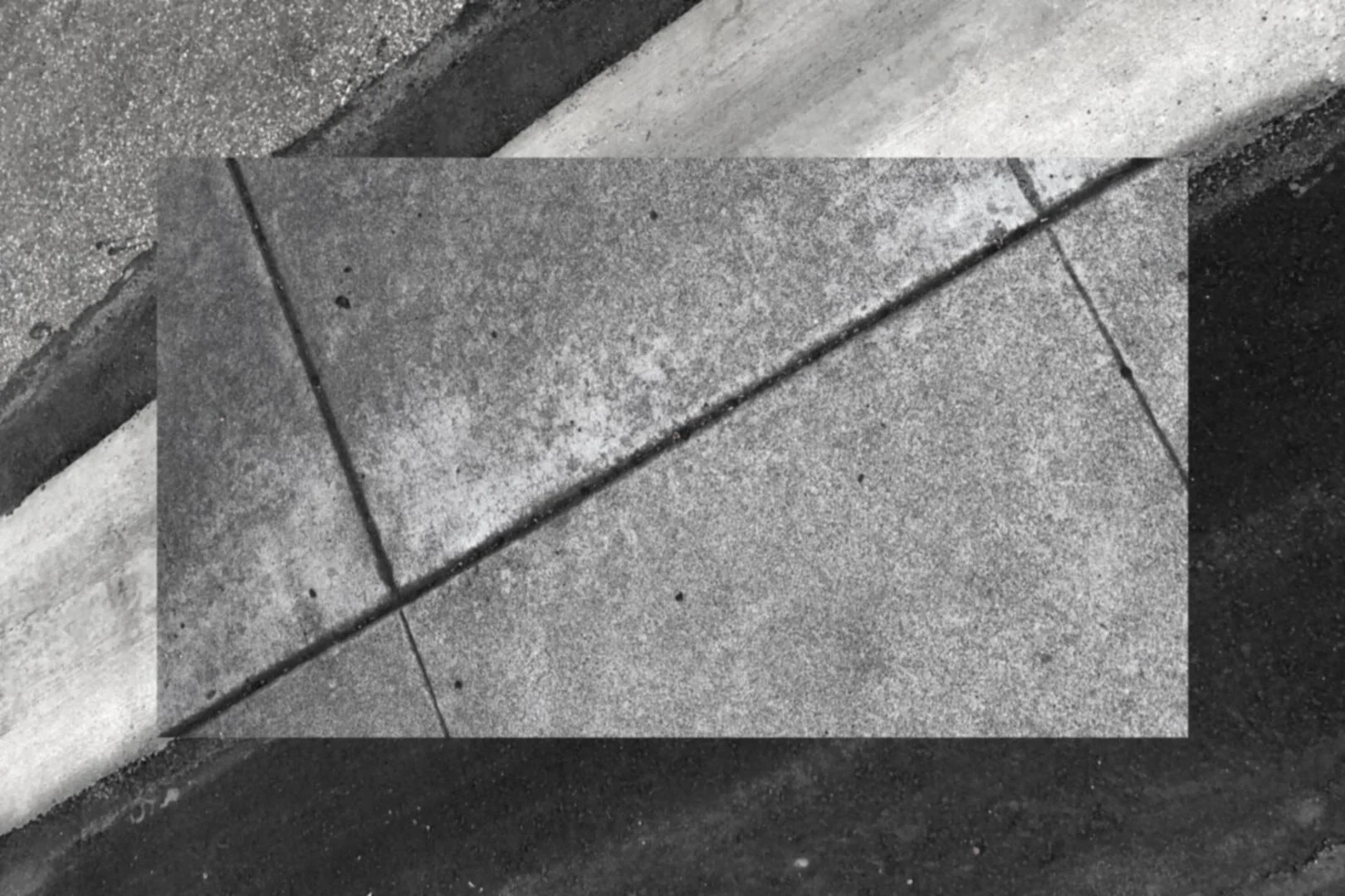 unfold10.jpg