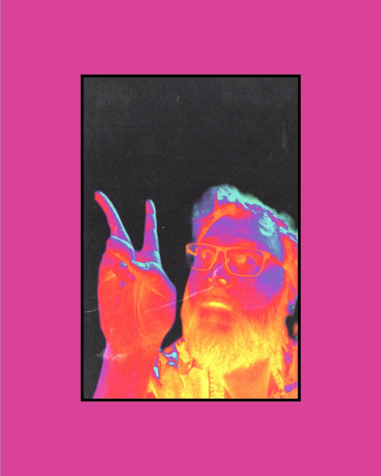 unfold15.jpg