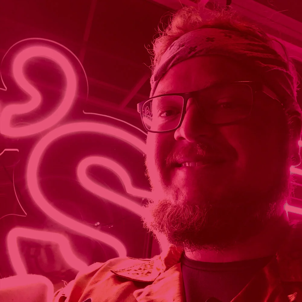 shep-cypher-univercity-founder.jpg