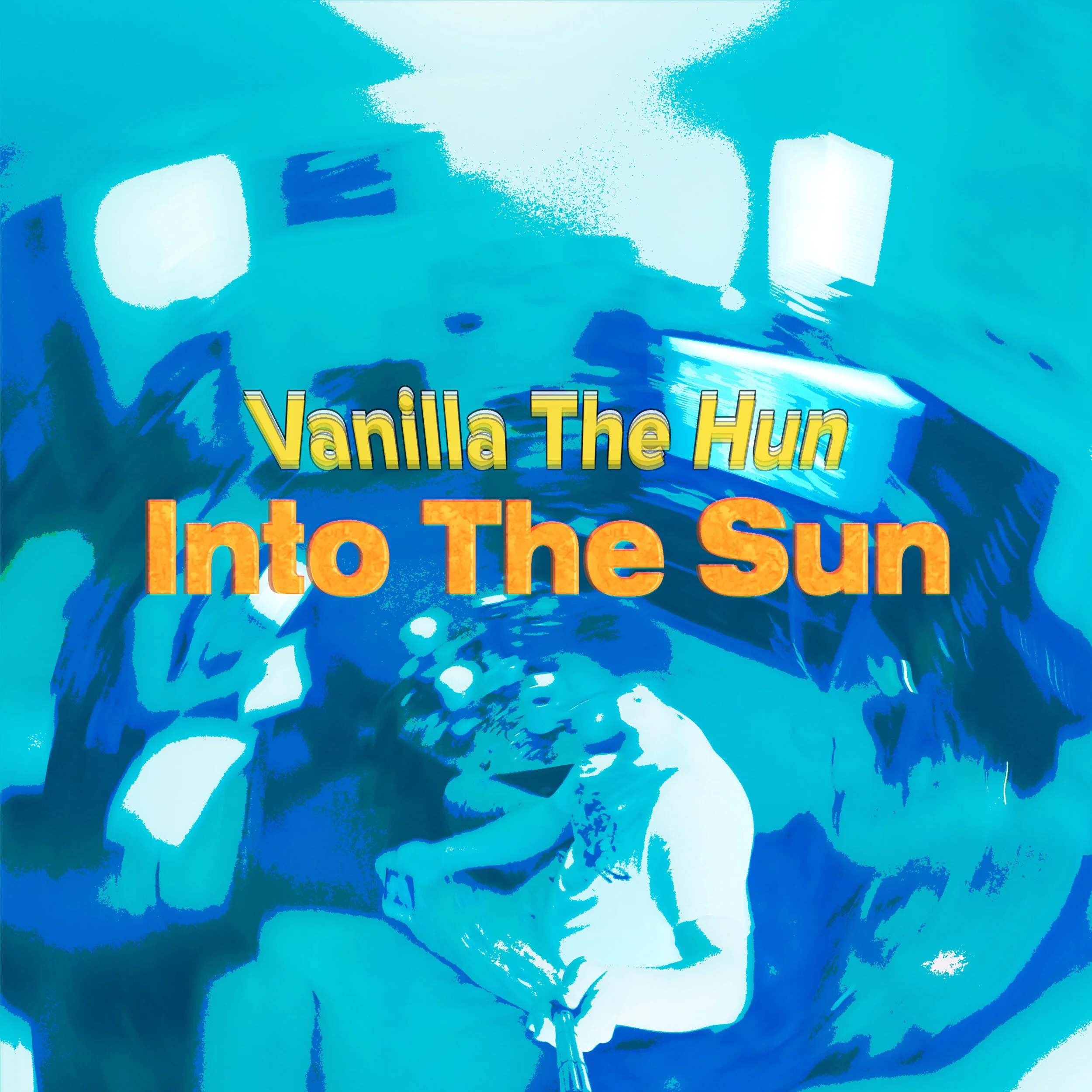 Into The Sun.jpg