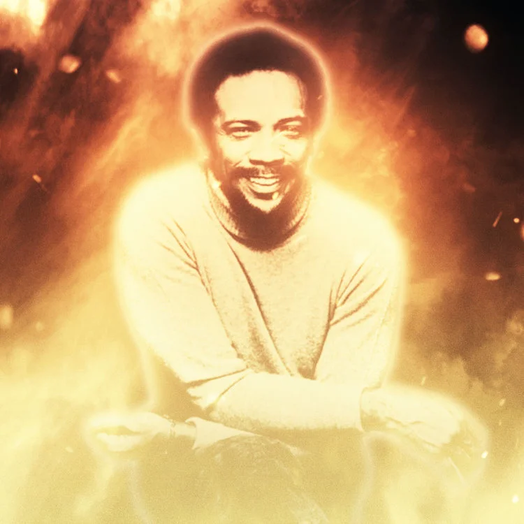 Quincy Jones