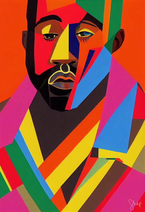 kanye picasso-2.jpg