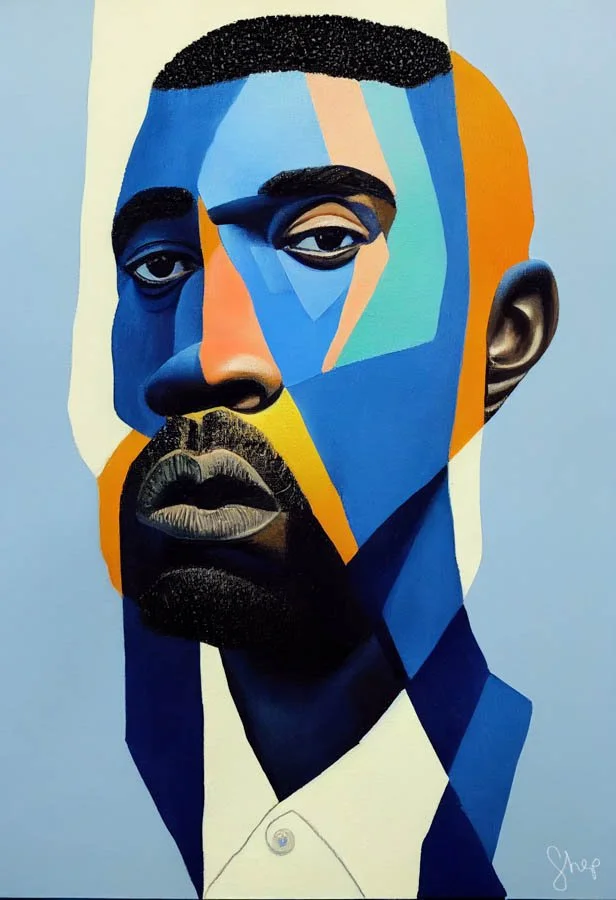 kanye picasso-3.jpg