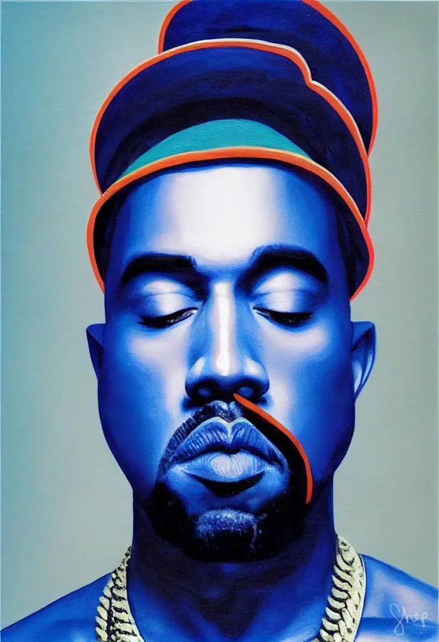 kanye picasso-4.jpg