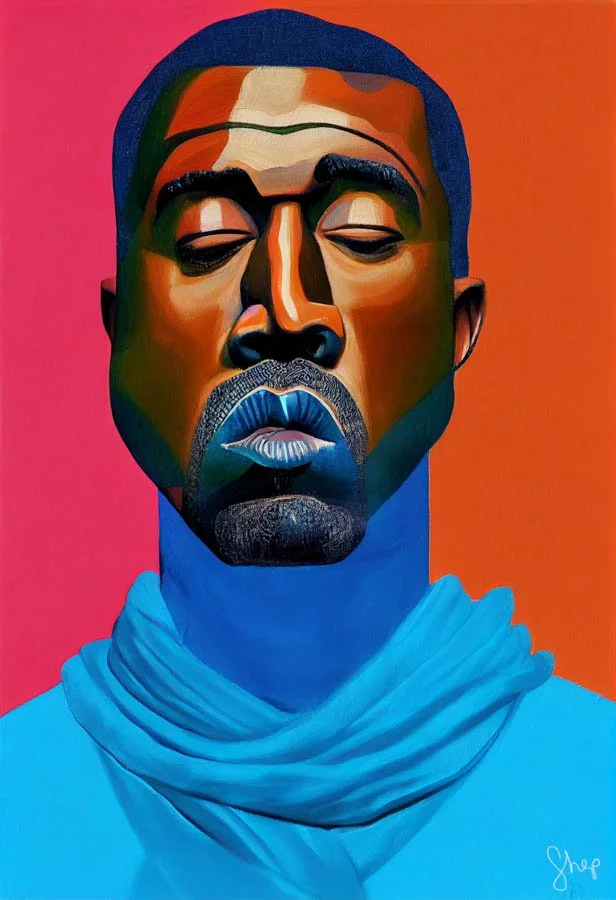 kanye picasso-5.jpg