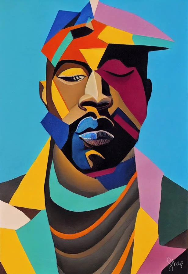 kanye picasso-6.jpg