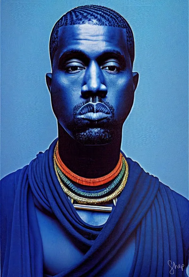 kanye picasso-7.jpg