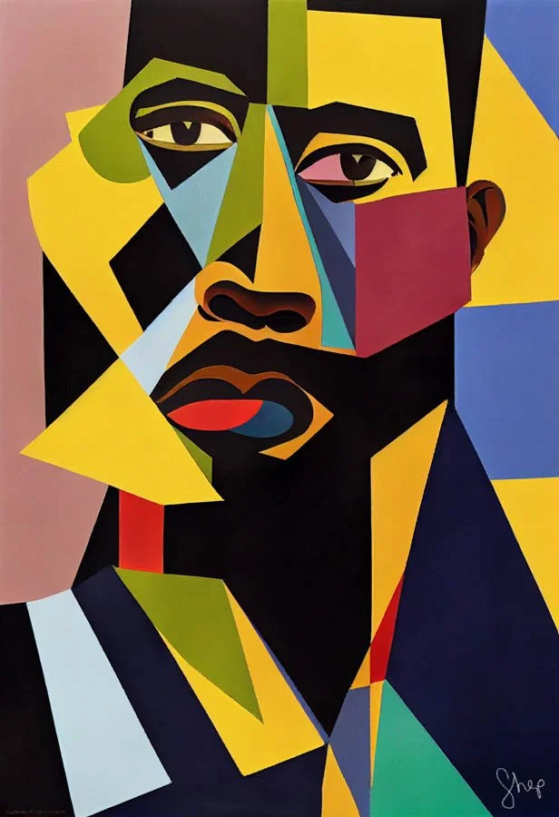 kanye picasso-8.jpg