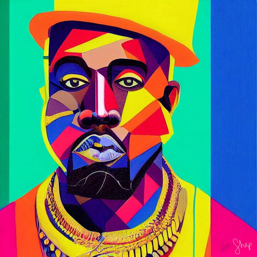 kanye picasso-9.jpg