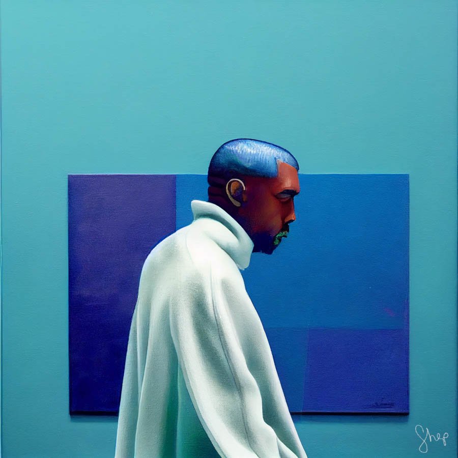 kanye picasso-11.jpg