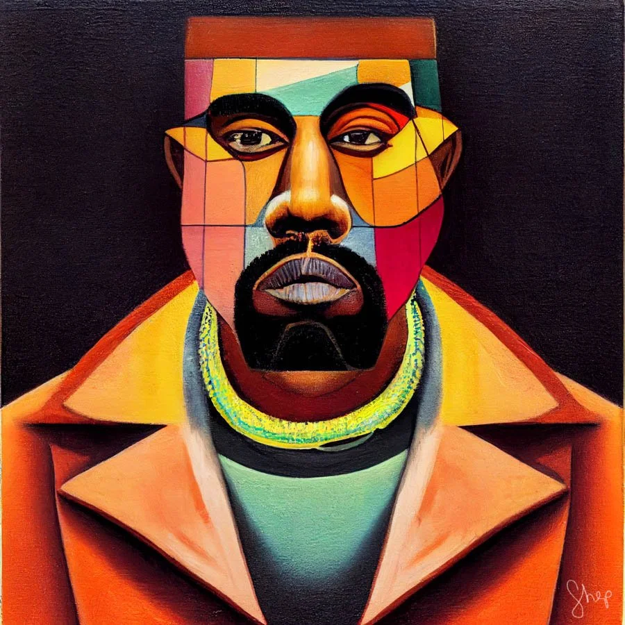 kanye picasso-12.jpg
