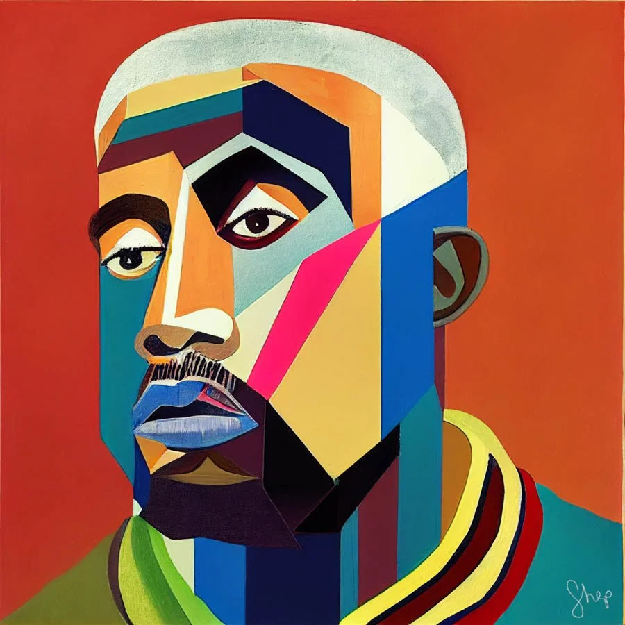 kanye picasso-13.jpg