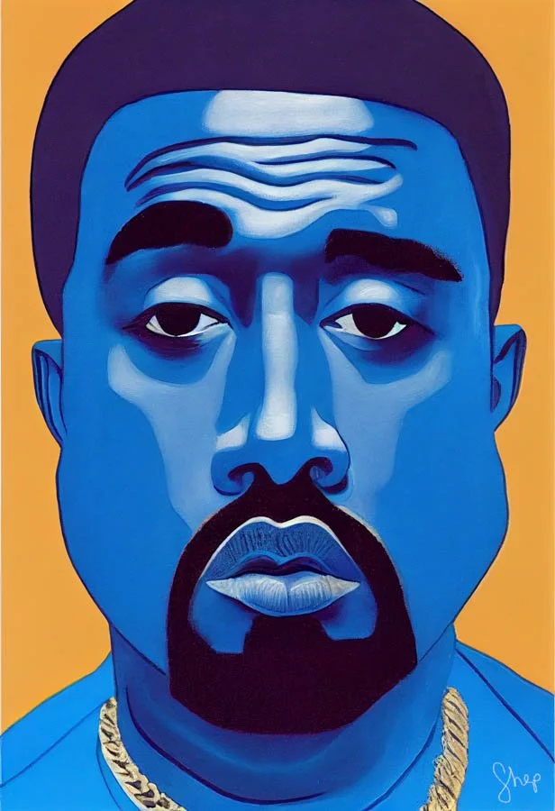 kanye picasso.jpg