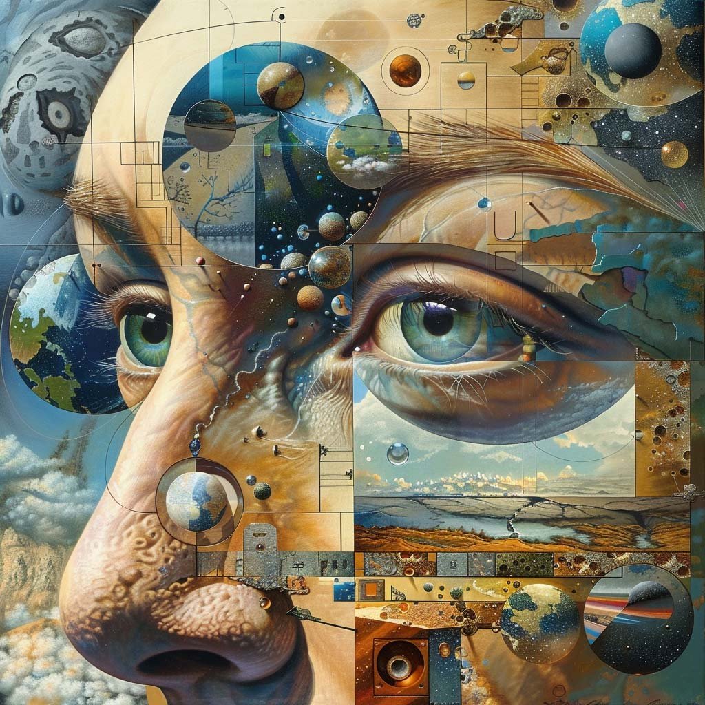 Better Prompting with Ontological Semantics