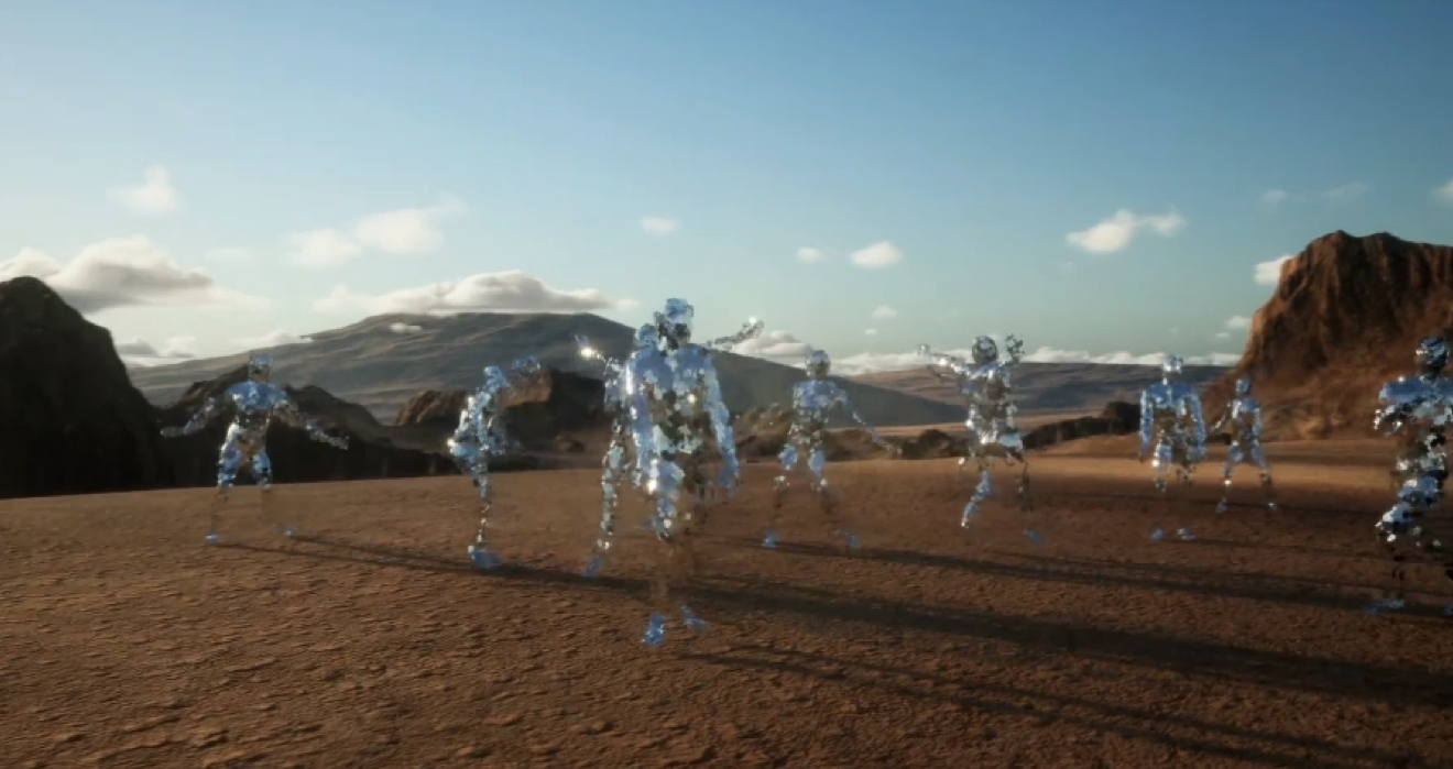 bastille metaverse concert3.png