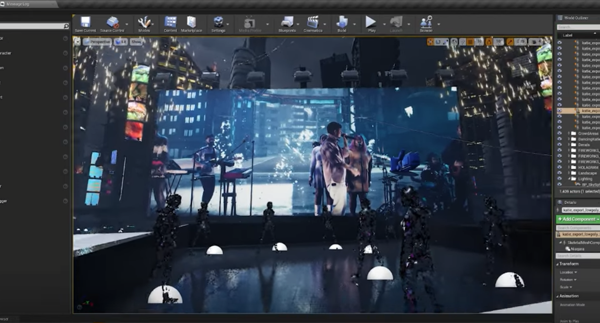 bastille metaverse concert2.png