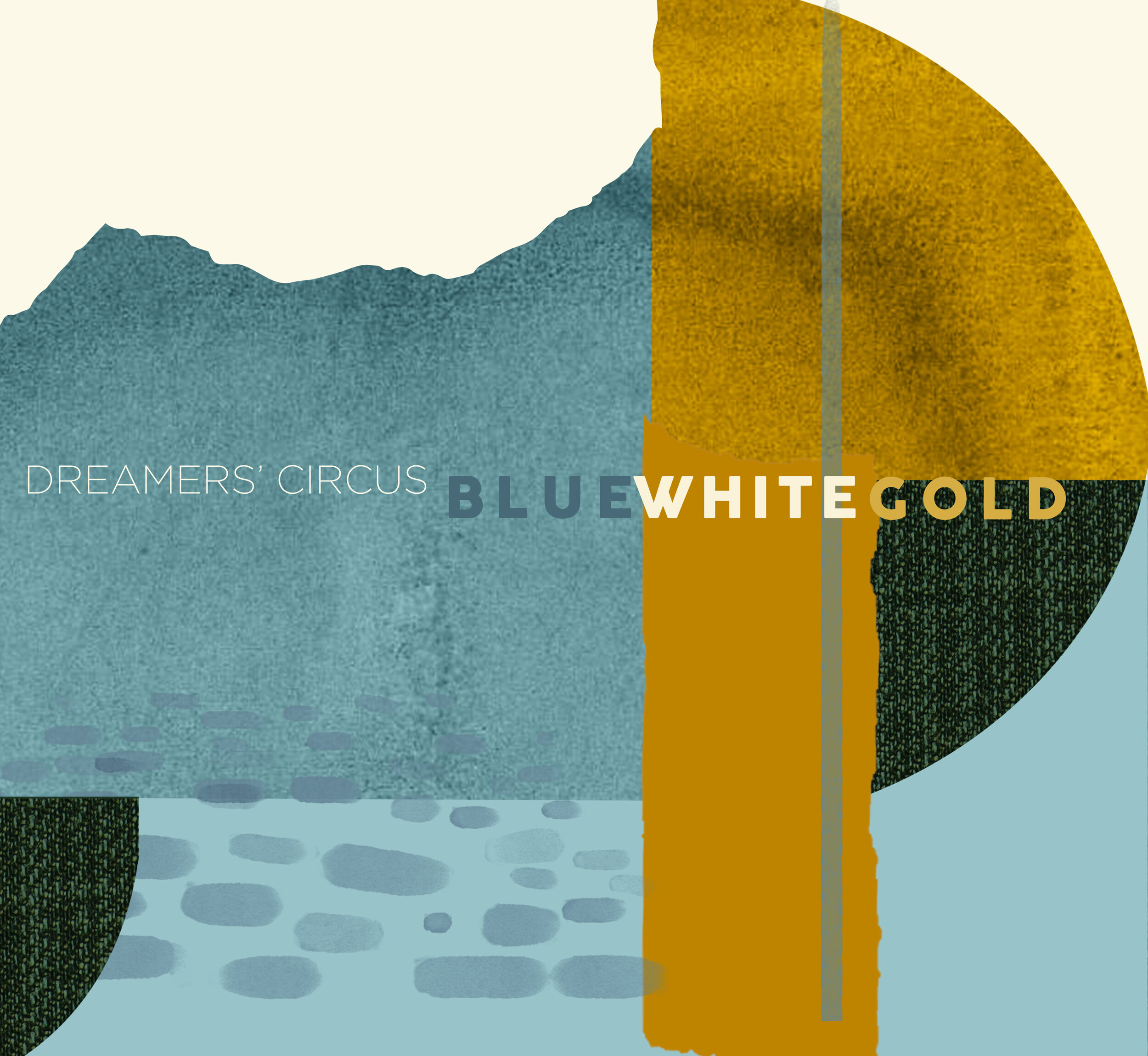 Blue White Gold cover.jpg