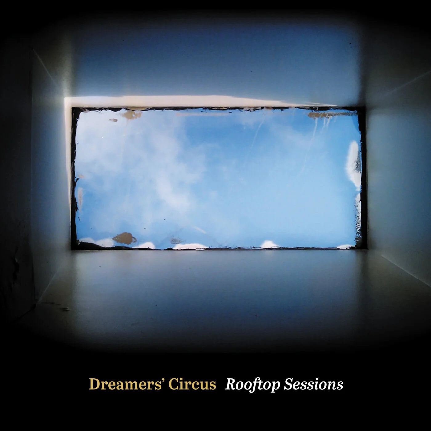 Rooftop Sessions cover.jpg