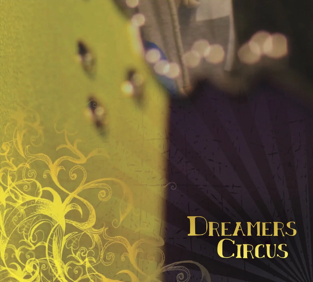 Dreamers Circus EP cover.jpg