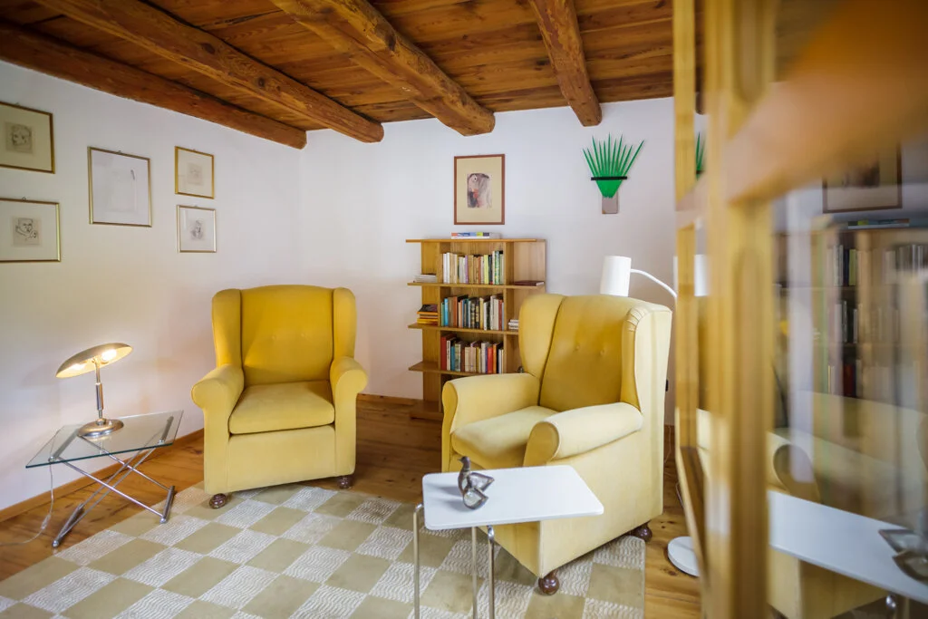 Insalata di mais con salsa al lime