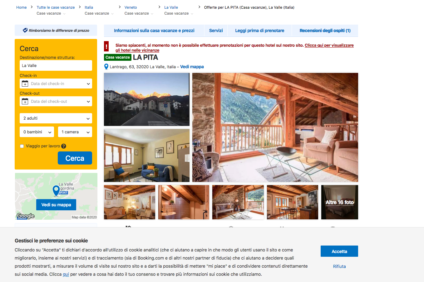 Screen Shot 2020-08-13 at 10.52.03.png